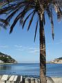 Port de Soller